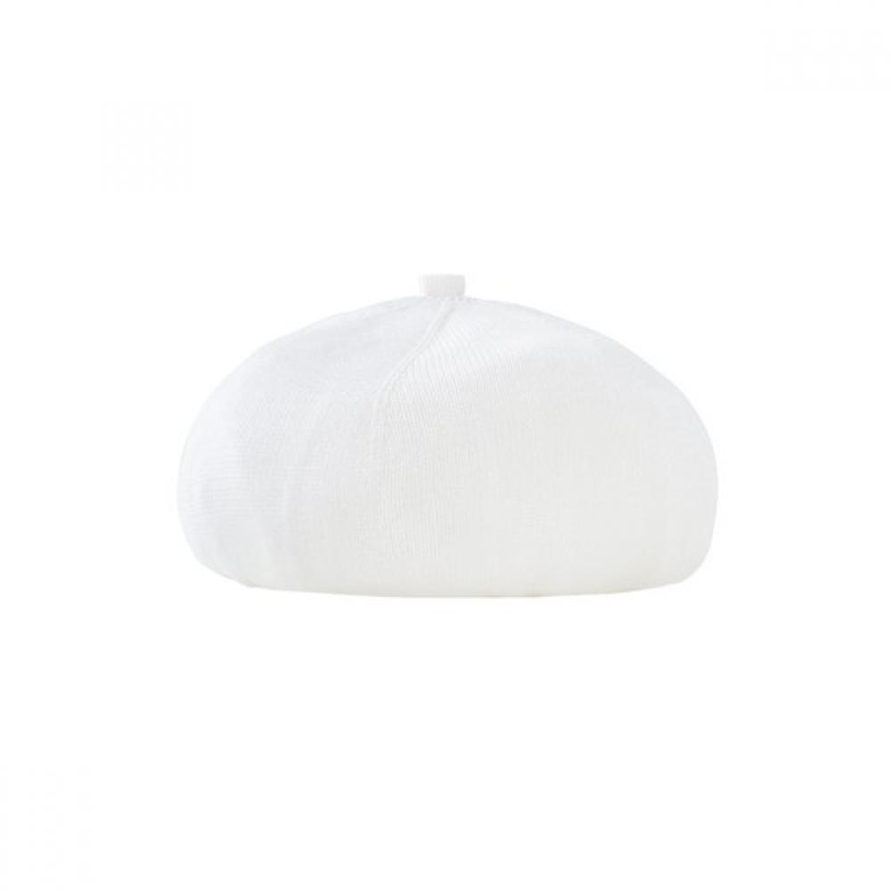 Mink Mui Knit Beret  36111 803 01 