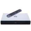 Huawei CloudLink Video Conferencing Solutions (CN version)