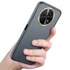 For Huawei Nova 15 Max Case Matte Silicone Super Scrub Non-slip Frosted Soft Cover for Huawei Nova 15 Max Phone Casing