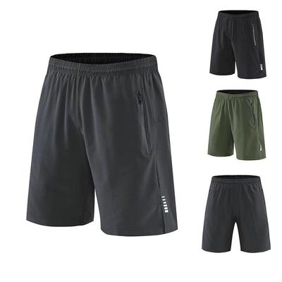 Pantalones – Pantalones cortos