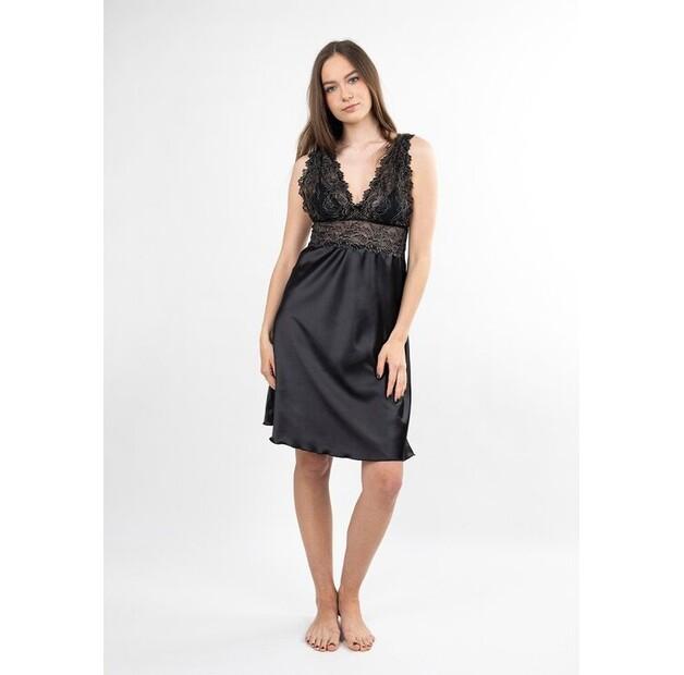 DKaren Lingerie Bea Combination