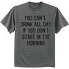 Beer S Funny T Shirt Mens