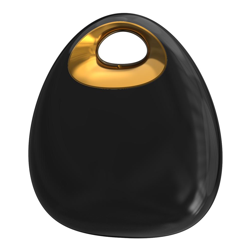 Поиск ключей Локатор Bluetooth-совместимый Водонепроницаемый локатор предметов GPS-трекеры для детей Собаки Питомца Кошки Кошелька Брелока Багажа