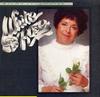 LP Record WILMA LEE COOPER  White Rose REB1623 Rebel Records 1984 US CountryFolk Used