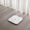 Xiaomi Smart 8-Elektroden Körperfettwaage