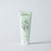 GROWUS Algae Therapy Mineral No Wash Treatment Nourishing Softening 150ml Korean Hair Care Leave In Conditioner