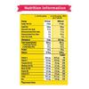 Kellogg's Cornflakes Real, Μέλι | 300 γρ