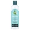 Hair Remedies, Purifying Tea Tree Shampoo, 12 Fl Oz (355 Ml)