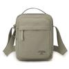 Men's Commuter Outdoor Shoulder Bag