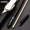 Jianying Blue Star Professional Billiard Cue