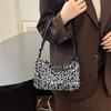 Bolsas femininas – Bolsas shopper