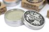 Agnes + Cat Green Clay Face Mask