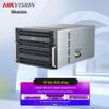 Dispozitive de stocare – Hard disk-uri interne