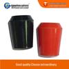Manípulo de Baquelite M8*25 e Volante de Topo Plano M6 (JB/T7271.3-94, GB/T4141.12-84)