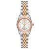 MK4987 Analog Bracelet Watch for Women