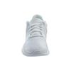 Nike Tanjun Se 'White Giava Ice' da Donna 844908-103