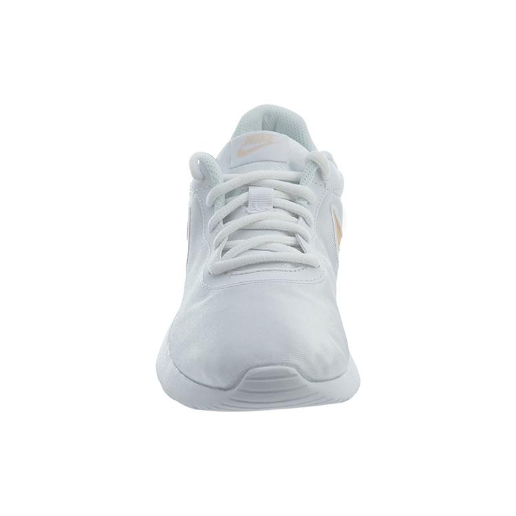 Nike Tanjun Se 'White Giava Ice' da Donna 844908-103