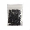 Bike Cable Housing Cap Prevents Fraying Cycle End Smooth Edge Wire Ferrule for