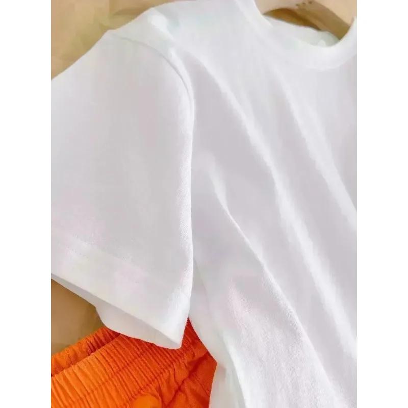 Personalized Amateur Radio Gift S-Meter TShirt Ham Radio TShirt Custom Call Sign Tee Retro SWR dB Dial Shirt for Radio Operators