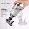 Household Pressure Spray Bottle for Cleaning and Gardening