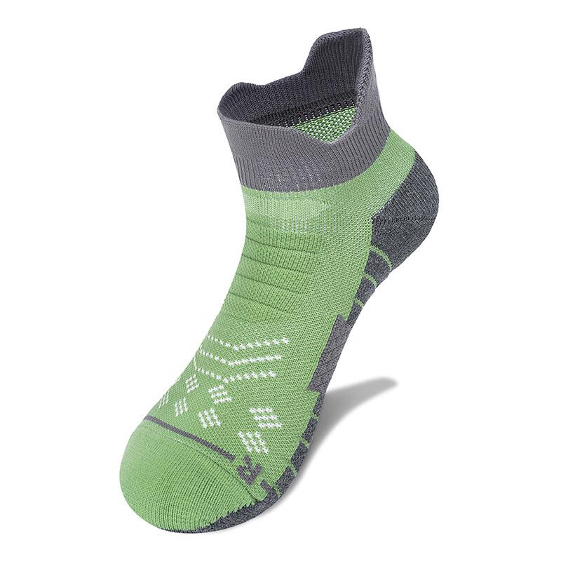TFOTFO Unisex Sports Socks M