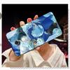 Rimuru Tempest Phone Case For Redmi 5 6 7 8 9 10 plus pro 6 7 8 9 A GO K20 K30 K40 pro plus F3 Fundas