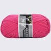 6 Pcs Super Bulky Wool Yarn 300g (10.56oz) for Knitting & Crochet Quick DIY Chunky Blanket  Shawl Scarf Wool Pants Thick Craft Yarn