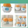 Space Potato Plush Toy Pillow Soft And Elastic Home Decor For Kids And Teens Bag Packed Pp Cotton Stuffed Doll
