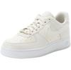 Кроссовки Nike Air Force 1 '07 Next Nature