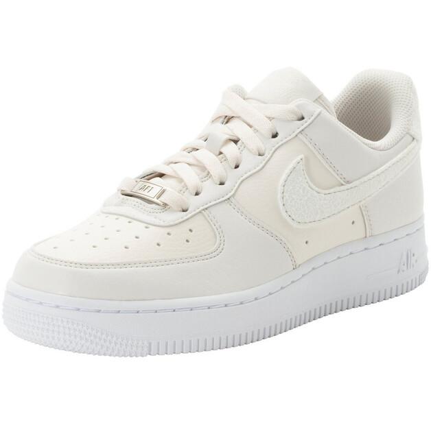 Кроссовки Nike Air Force 1 '07 Next Nature