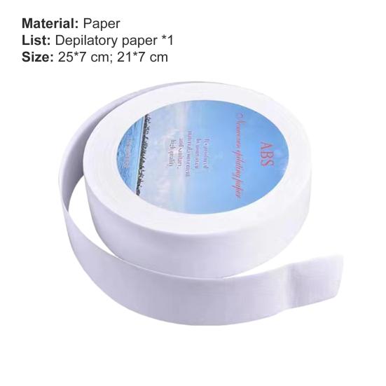 30ml Butt Beauty Oil Fast Absorb Deep Rejuvenation Reliable Practical Multifunctional Body Care Tool Lightweight Hip Up Firming