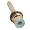 1Pcs 76mm 82mm Faucet Cartridges Extended Top Valves Fittings Tap Valve Core  For Bathroom Shower