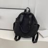 Damen Oxford-Stoff Rucksack Partner-Matching Sport-Tagesrucksack Leichte Reisetasche mit Verstellbaren Trägern Rucksack