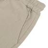 2Pcs/Set Men Summer Outfit Hooded Drawstring Sleeveless Shirt Adjustable Elastic Waistband Shorts Set Hiking Workout Casual Outfit