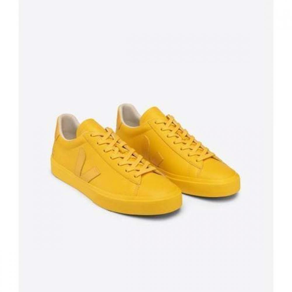 

Veja Женские кроссовки S Campo Svjf221mp05 925 230