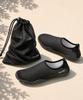 Flow Mesh Low Aqua Shoes Water Shoes 4 Colors Unisex (Type B)