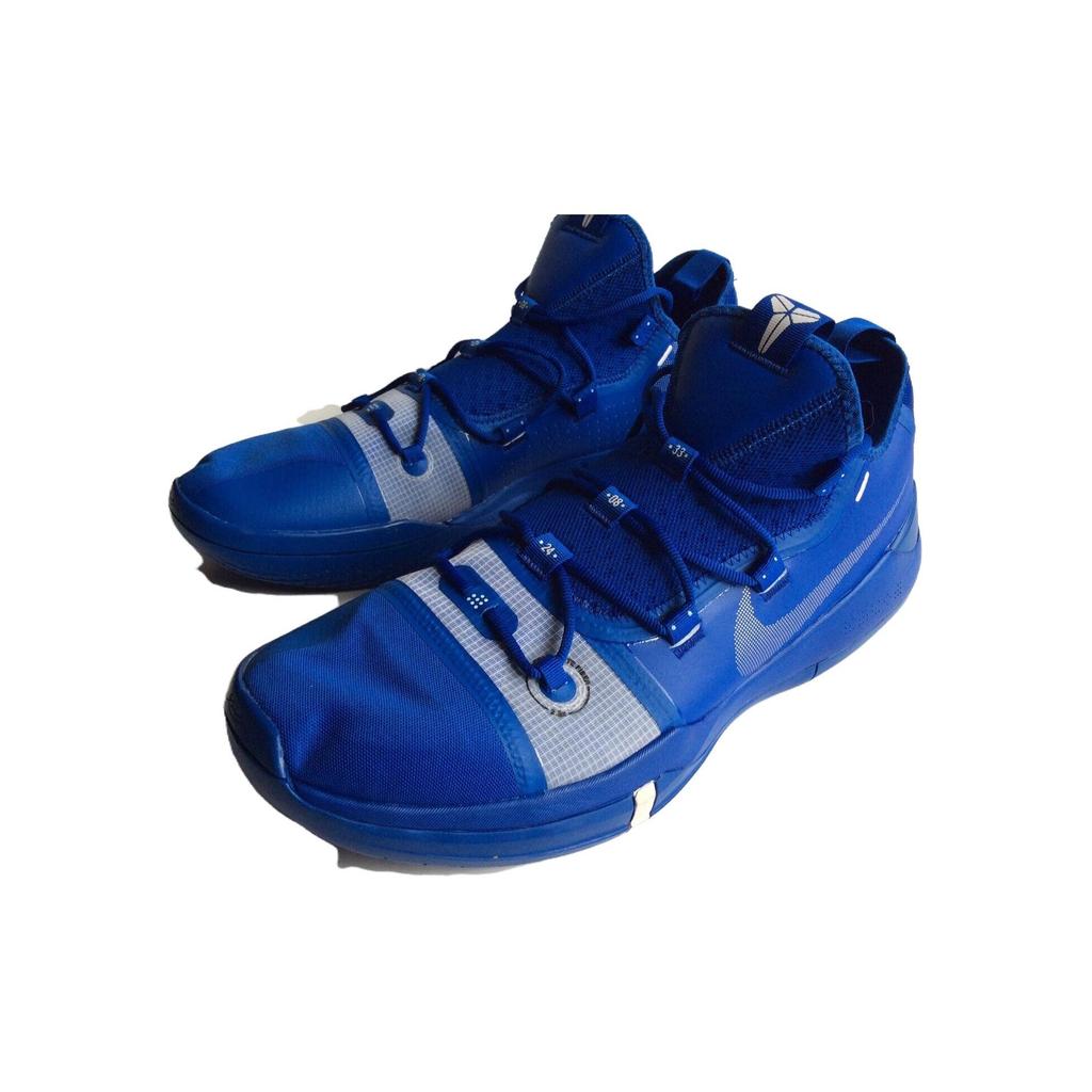 Nike Kobe A.D. Tb Game Royal Promo AT3874-401
