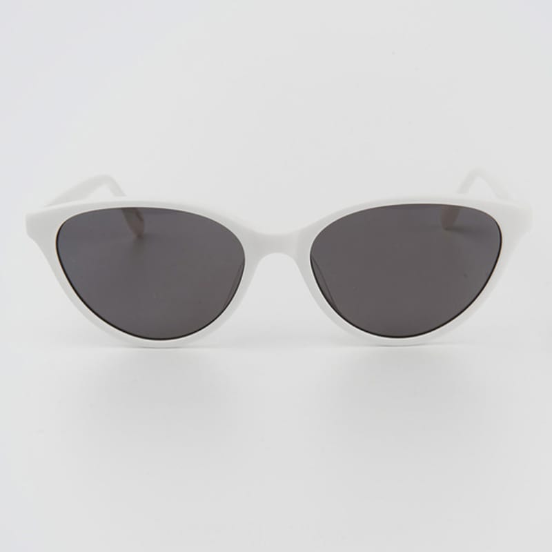 

GEEKTA BORI(IV)-TINT IVORY