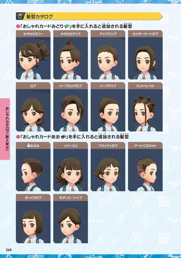 Pokemon Scarlet Violet Treasure Official Guidebook Complete Story Strategy Zero's (-)