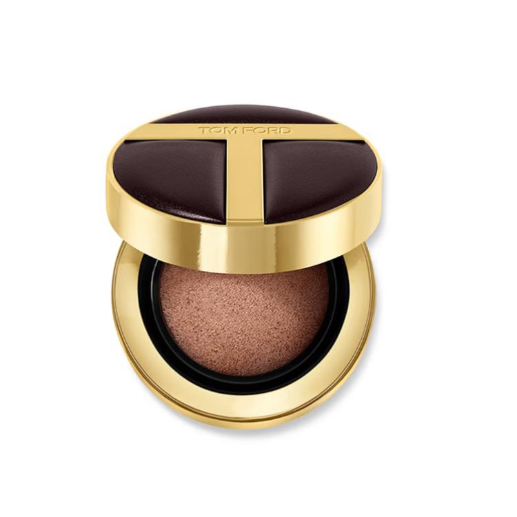 Tom Ford Architecture Radiance Cushion Skin