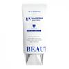 BEAUTYdrama UV Waterfull Shield Sun Cream - 50ml (SPF50+ PA++++) / Moisturizing, Korean Cosmetics, Kbeauty