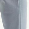 A New bAlAnce tenAcity Pf Fleece pAnts Nbmld4s021 15