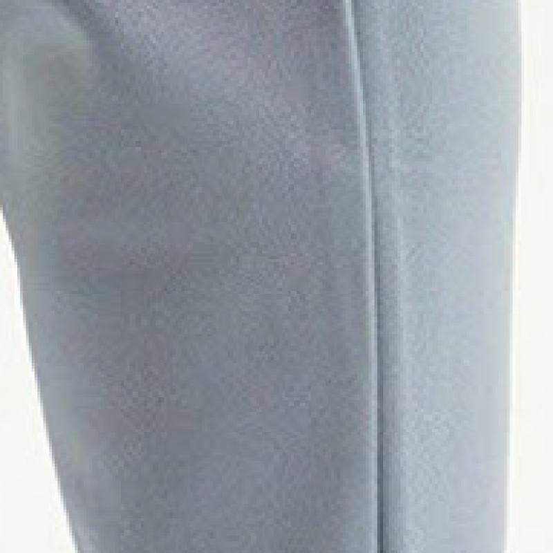A New bAlAnce tenAcity Pf Fleece pAnts Nbmld4s021 15