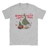 Preppy T-Shirt Men's  Street Style Cotton T Shirts Summer O-Neck Fashion Tee Shirt Hot Sale Big Size Clothes