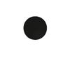 Black Down Jacket Patch Sticker Self-Adhesive Non-Marking Leather Jacket Broken Sofa Hole Repair Repair Sticker Transparent Pattern Cloth Sticker