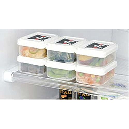 Kumamon Character Microwave Pack (Set of 2) 562