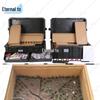 Yongzhi FD-3 Squad Tactical Training Sand Table Set