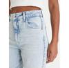 Patrizia Pepe Jeans 8P0487/D1WZB-CB01
