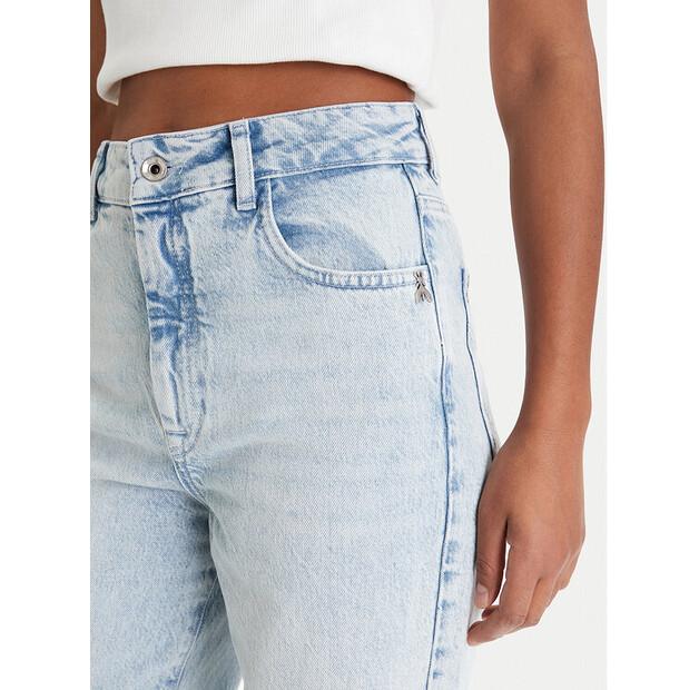 Patrizia Pepe Jeans 8P0487/D1WZB-CB01