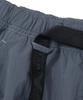 ZEROGRAM Mount Hiking Cargo Pants